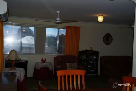 Property photo of 16 Dewhurst Street Werris Creek NSW 2341