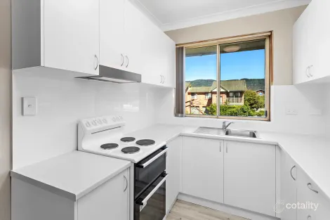 Property photo of 8/60 Elliotts Road Fairy Meadow NSW 2519