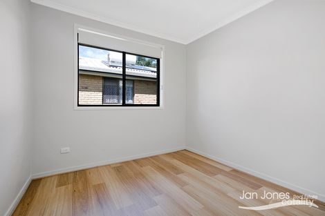 38 Sportsground St, Redcliffe, QLD 4020