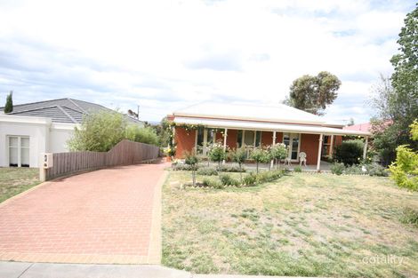 35 Victory Way, Highton, VIC 3216