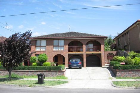 11 Tullamore Ave, Doncaster, VIC 3108