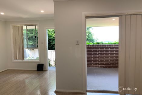 Property photo of 66 Midson Road Eastwood NSW 2122