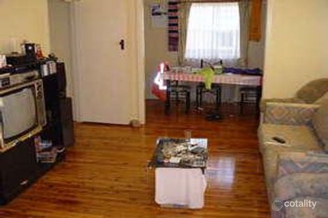 Property photo of 16 Eden Street Marayong NSW 2148