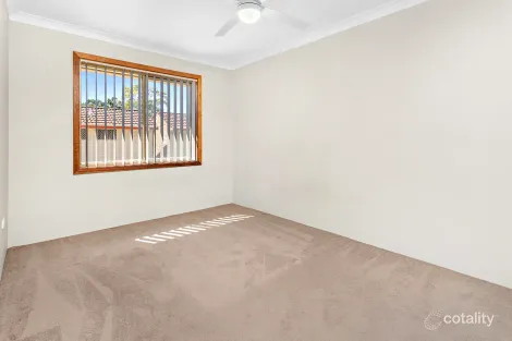Property photo of 8/60 Elliotts Road Fairy Meadow NSW 2519