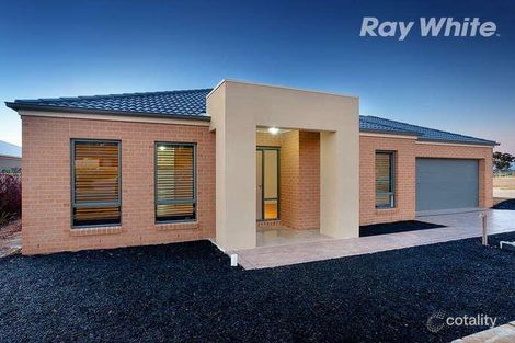 20 Victoria Cross Pde, Wodonga, VIC 3690