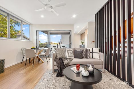 Property photo of 37 Gort Crescent Stafford QLD 4053