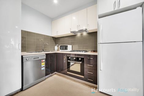 Property photo of 3/8 Stanley Street Dandenong VIC 3175