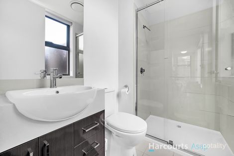 Property photo of 3/8 Stanley Street Dandenong VIC 3175
