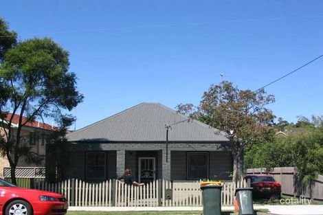 45 Campbell St, Wollongong, NSW 2500