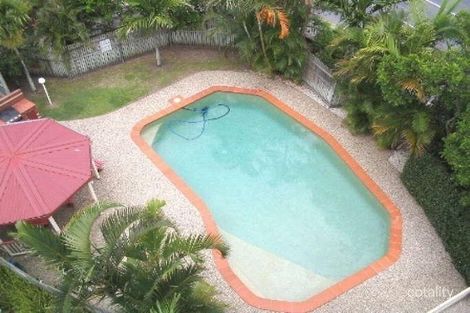 Property photo of 9/234 Shafston Avenue Kangaroo Point QLD 4169