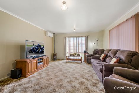 Property photo of 79 Paxton Street South Kingsville VIC 3015