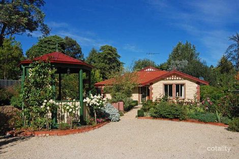 49a Churinga Rd, Aldgate, SA 5154