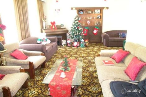 Property photo of 35 Buldah Street Dandenong North VIC 3175