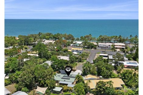 10 Monica Cl, Holloways Beach, QLD 4878