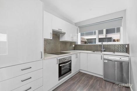 Property photo of 6/39 Heller Street Brunswick West VIC 3055