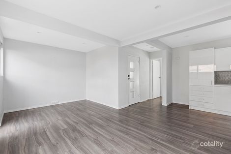 Property photo of 6/39 Heller Street Brunswick West VIC 3055