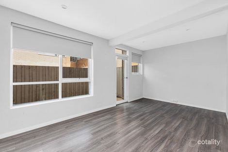 Property photo of 6/39 Heller Street Brunswick West VIC 3055