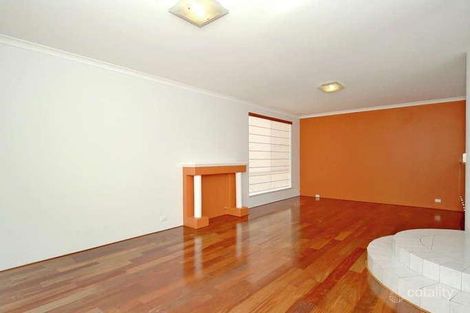 Property photo of 11 Tiller Road Ocean Reef WA 6027