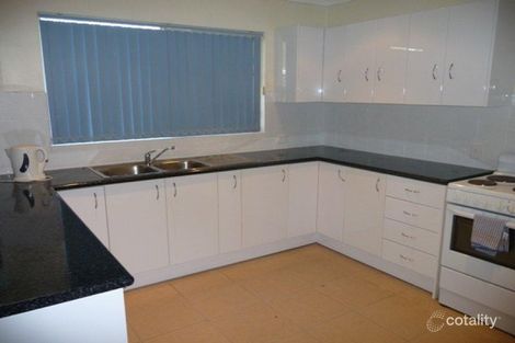 Property photo of 95 Spence Street The Gap QLD 4825