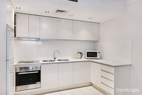 Property photo of 304/12-16 Romsey Street Waitara NSW 2077