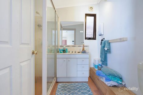 Property photo of 89 Carp Street Bega NSW 2550