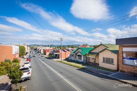 Property photo of 89 Carp Street Bega NSW 2550