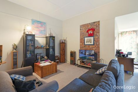 Property photo of 89 Carp Street Bega NSW 2550