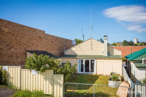 Property photo of 89 Carp Street Bega NSW 2550