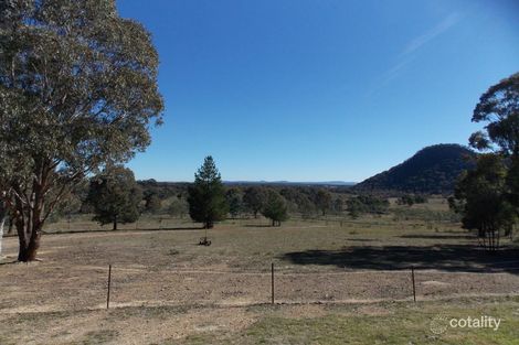 Property photo of 1159 Mount Vincent Road Ilford NSW 2850