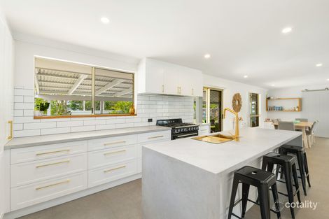 Property photo of 417 Pimlico Road Pimlico NSW 2478