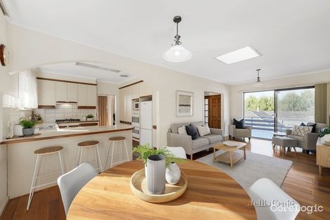 Property photo of 5 Centaur Grove Doncaster East VIC 3109