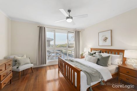 Property photo of 5 Centaur Grove Doncaster East VIC 3109