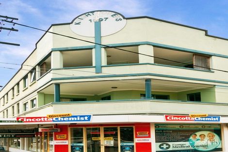 1/2-4 Simmons St, Newtown, NSW 2042