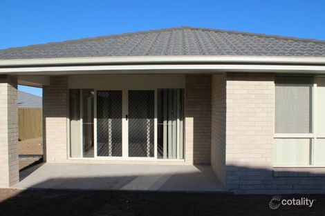 Property photo of 6 Schroeder Street Yarrabilba QLD 4207