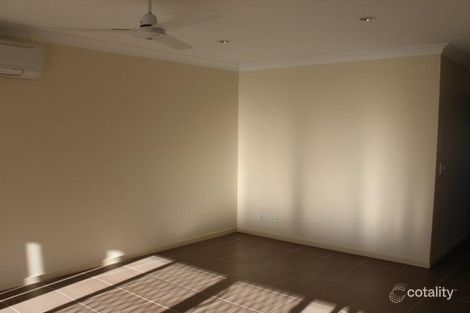 Property photo of 6 Schroeder Street Yarrabilba QLD 4207