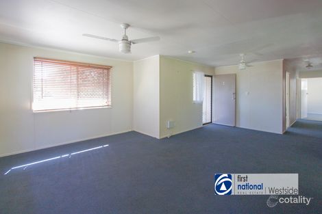 Property photo of 15 Cramp Street Goodna QLD 4300
