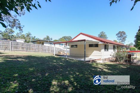 Property photo of 15 Cramp Street Goodna QLD 4300