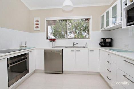 Property photo of 14 Sippy Downs Drive Sippy Downs QLD 4556