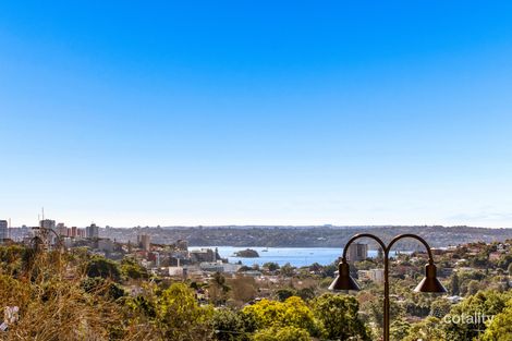 102/79 Grafton St, Bondi Junction, NSW 2022