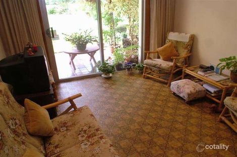 Property photo of 11 George Street Epping NSW 2121