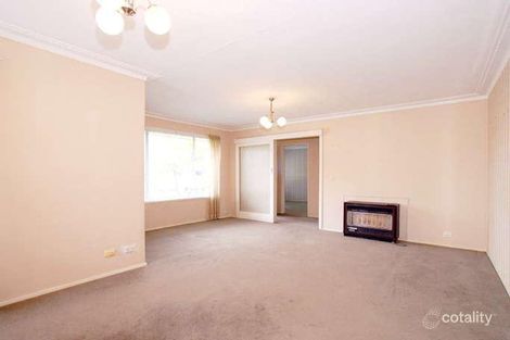 Property photo of 129 Harold Road Noble Park VIC 3174