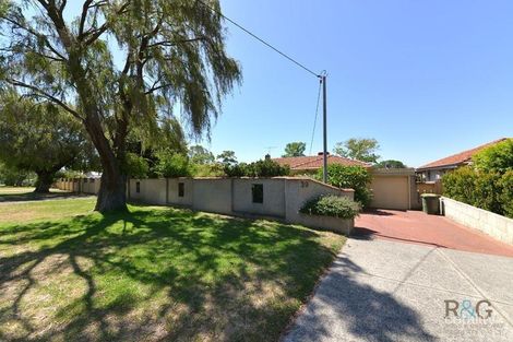 Property photo of 39 Widdicombe Street Myaree WA 6154