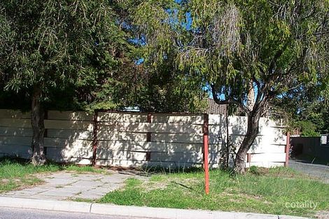 5 Lena St, Beckenham, WA 6107