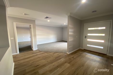 Property photo of 14 Pheasant Court Thurgoona NSW 2640