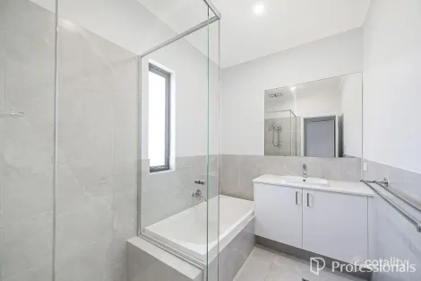 Property photo of 23A Coolham Way Balga WA 6061