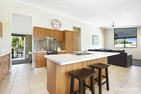 Property photo of 232 Edwards Street Sunshine Beach QLD 4567