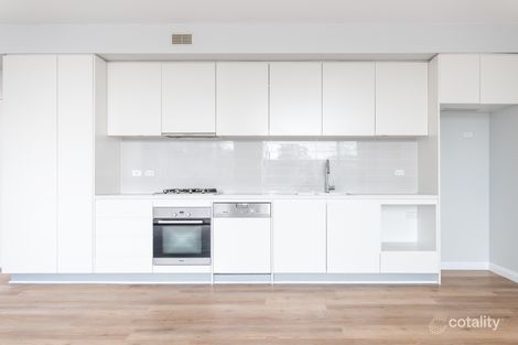 11/242 Pacific Hwy, Greenwich, NSW 2065