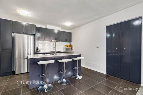 Property photo of 3/329 Neerim Road Carnegie VIC 3163