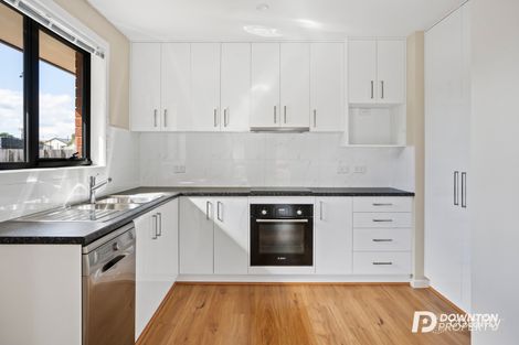 2/15 Anfield St, Glenorchy, TAS 7010