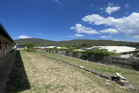 Property photo of 3 Haven Close Norman Gardens QLD 4701